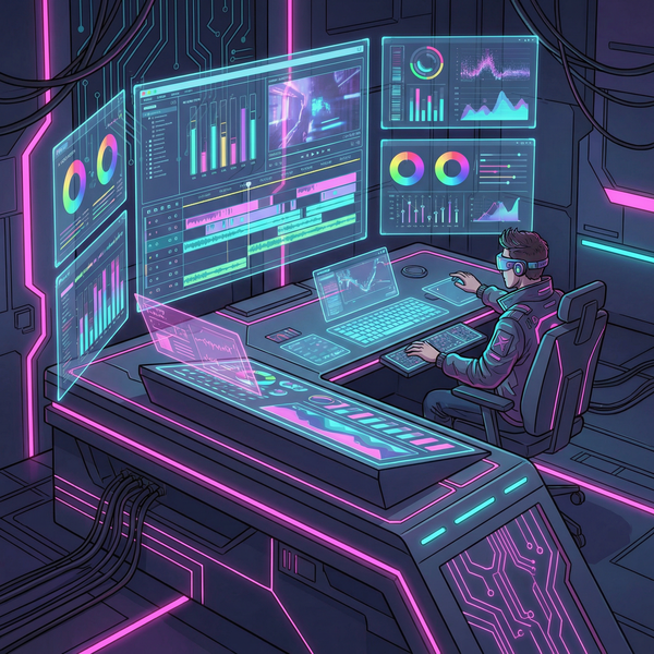 四虎 AI视频剪辑