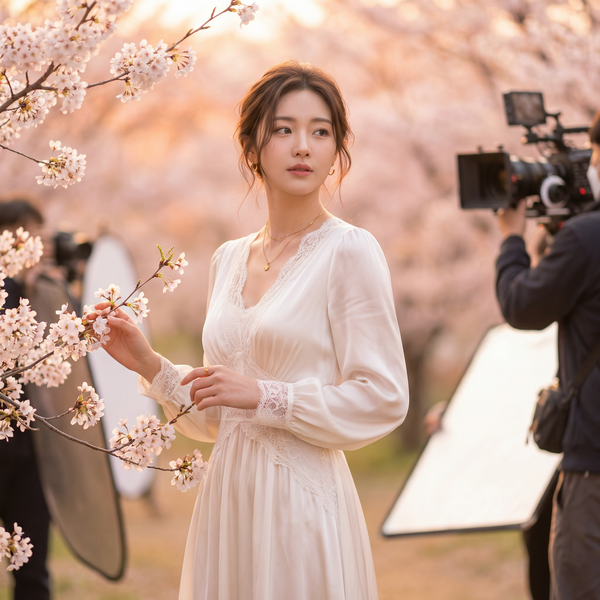 四虎原创写真视频