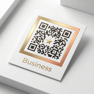 四虎商务二维码